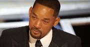 "Will Smith powinien zwrócić Oscara". Kolega z branży nie ma litości