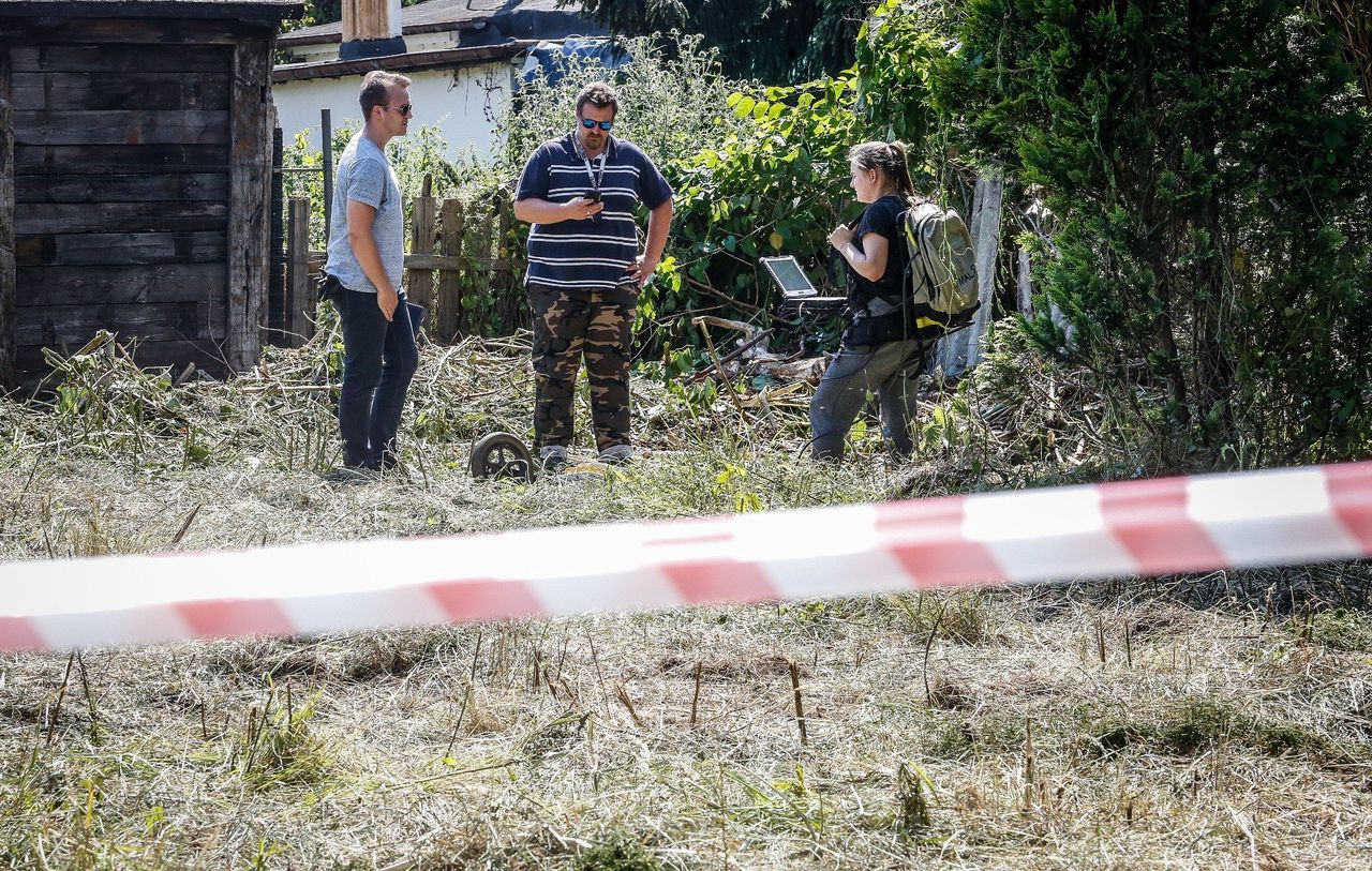 Sprawa Iwony Wieczorek. "Rozwiązanie sprawy może okazać się banalne"