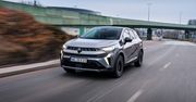 Test: miesiąc z hybrydowym Renault Symbioz E-Tech — wszystko o napędzie
