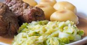 Kuchnia śląska – najpopularniejsze dania