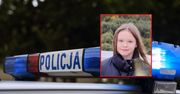 Gdzie jest 12-latka? Wszyscy szukają Oleksandry Hryban