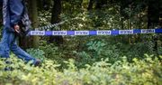 Zabójstwo 18-latka pod Starym Kramskiem. Chłopak miał na ciele 11 ran kłutych. Zatrzymano 17-latka