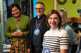 PP 17 Piła, przedszkole, Piła