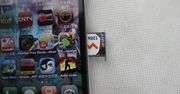 Gevey SIM pozwoli odblokować iPhone'a 4 z dowolnym basebandem [wideo]