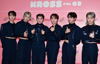 Rajd na akcjach K-popu na giełdzie. Osiągają lepsze wyniki od globalnych wytwórni