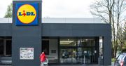 Lidl już to ogłosił. Od czwartku się zacznie