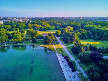 Absolutny numer jeden w Polsce. "Dla turystów jest naturalnym pierwszym wyborem"