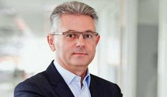 Jarosław Starczewski w zarządzie UPC Polska. Odpowiada za rozwój pionu B2B