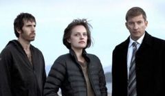 Serial „Top of the Lake” od 5 sierpnia w FilmBox