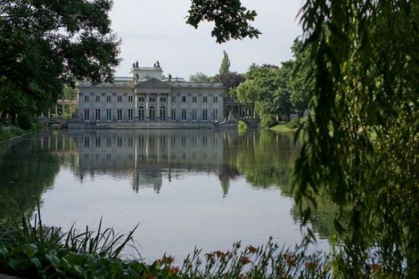 Obraz
