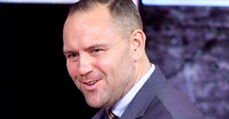 Dotarli do sąsiadów Karola Nawrockiego. Tak o nim mówią na osiedlu