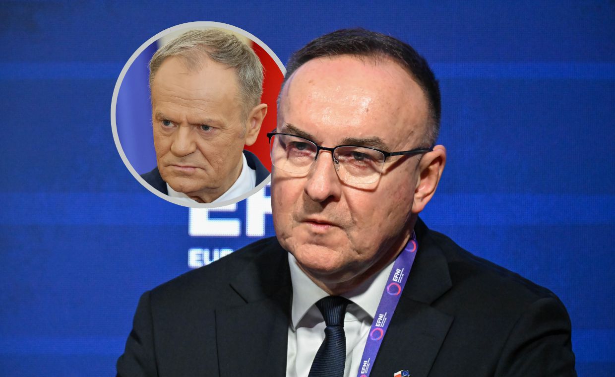 wiadomości,aktualności,WP Wiadomości 