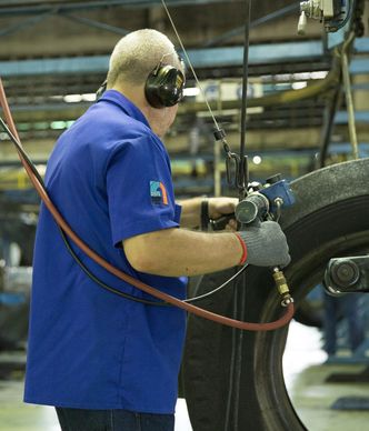 Sygnaliści. Blisko połowa firm ma kanały do zgłaszania nieprawidłowości