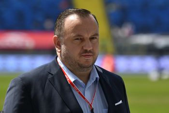 Niewykorzystane urlopy w urzędzie. Nawet 47 tys. zł ekwiwalentów