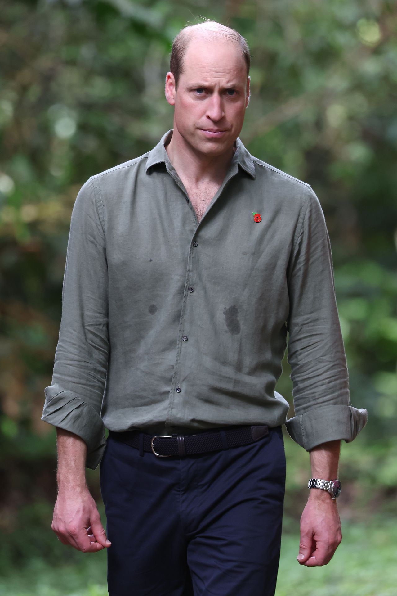 Prince William