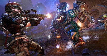 PS Plus - lipiec 2024. Trzy gry już czekają