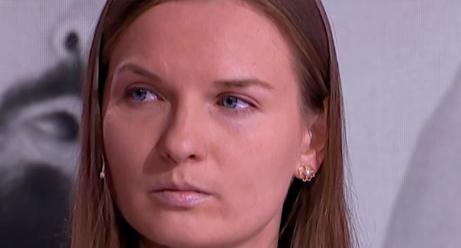 Tomasz Lis i Seweryn Blumsztajn podpisali apel o pozwolenie Ludmile Kozłowskiej na powrót do Unii Europejskiej