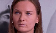 Tomasz Lis i Seweryn Blumsztajn podpisali apel o pozwolenie Ludmile Kozłowskiej na powrót do Unii Europejskiej