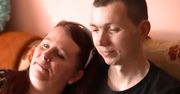 19-letnia córka w ciąży. Żona Jarusia z "Chłopaków" ogłosiła radosną nowinę
