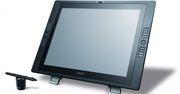 Interaktywny ekran piórkowy Wacom Cintiq 21UX