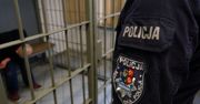 Świętochłowice. Kradli przewody telekomunikacyjne, trafili na policjantów