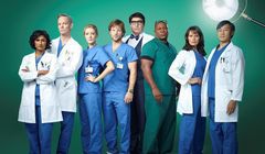 „Poniedziałki na chirurgii” w TNT