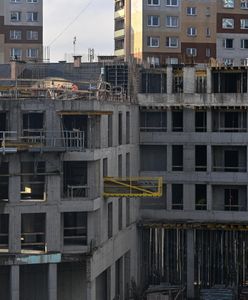 Od kwietnia wielkie zmiany. Branża lamentuje. "To jest żałosne"