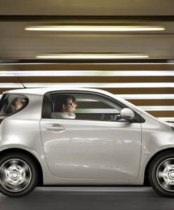 Japończyk najlepszy w Japonii