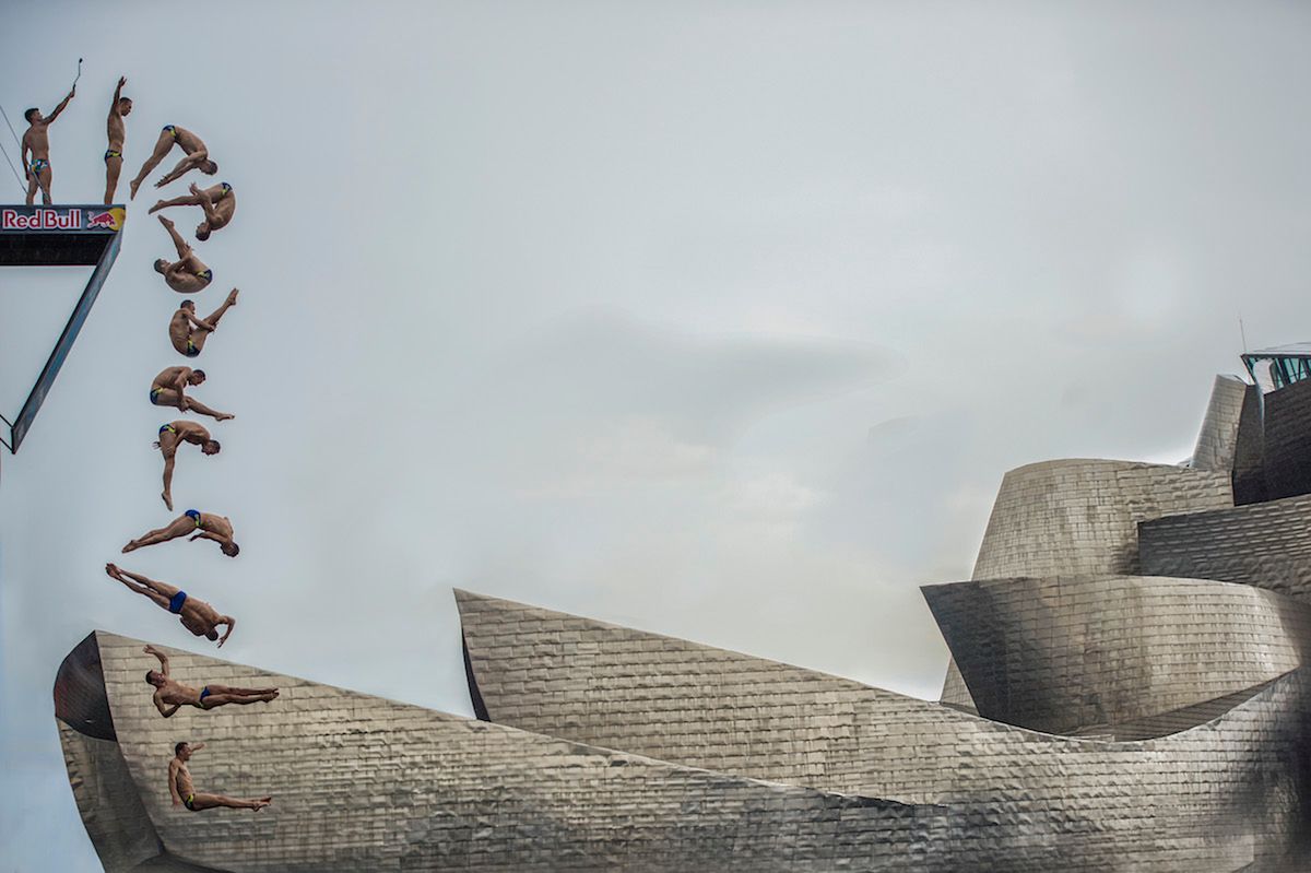 Zobacz wczesne zgłoszenia do Sony World Photography Awards 2019 6