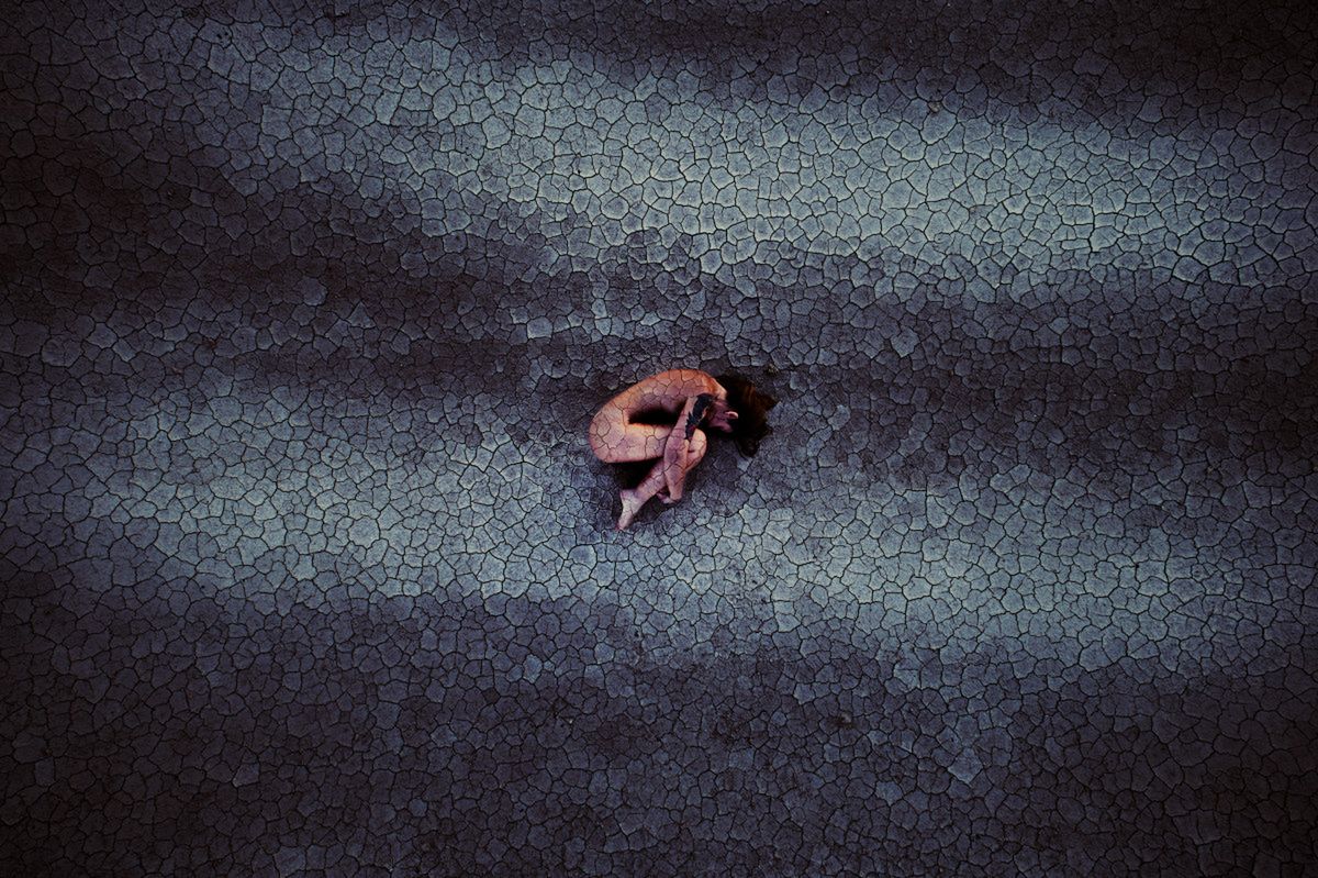 Najlepsze zdjęcia z dronów według DJI, czyli wyniki konkursu SkyPixel 2017 7