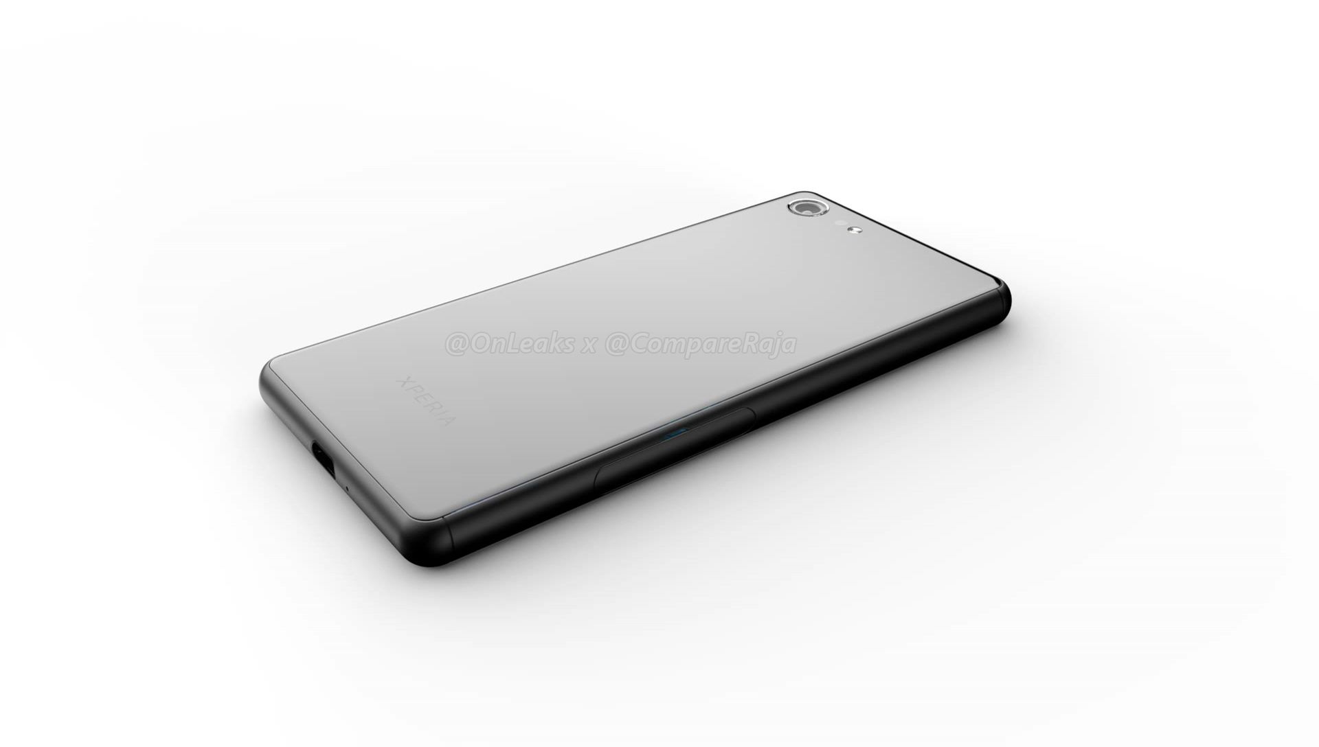 #wSkrócie: smartfony OnePlusa, OPPO, vivo i Xiaomi z 5G, koniec Allo i wizualizacja Xperii XZ4 Compact 21