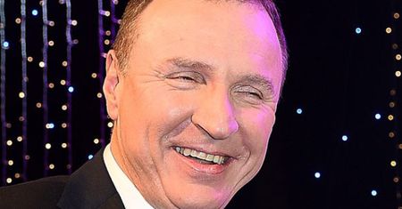 Kurski chce wyprodukować nowe programy religijne. Między innymi komentarz do Ewangelii