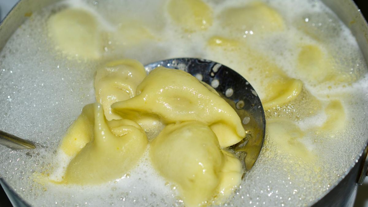 Według niektórych badań barwniki i konserwanty mogą powodować raka