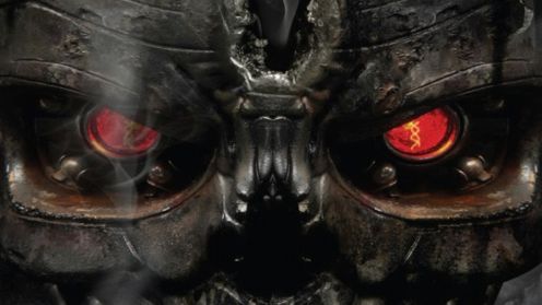 Josh Brolin niemal wystąpił w nowym Terminatorze 1