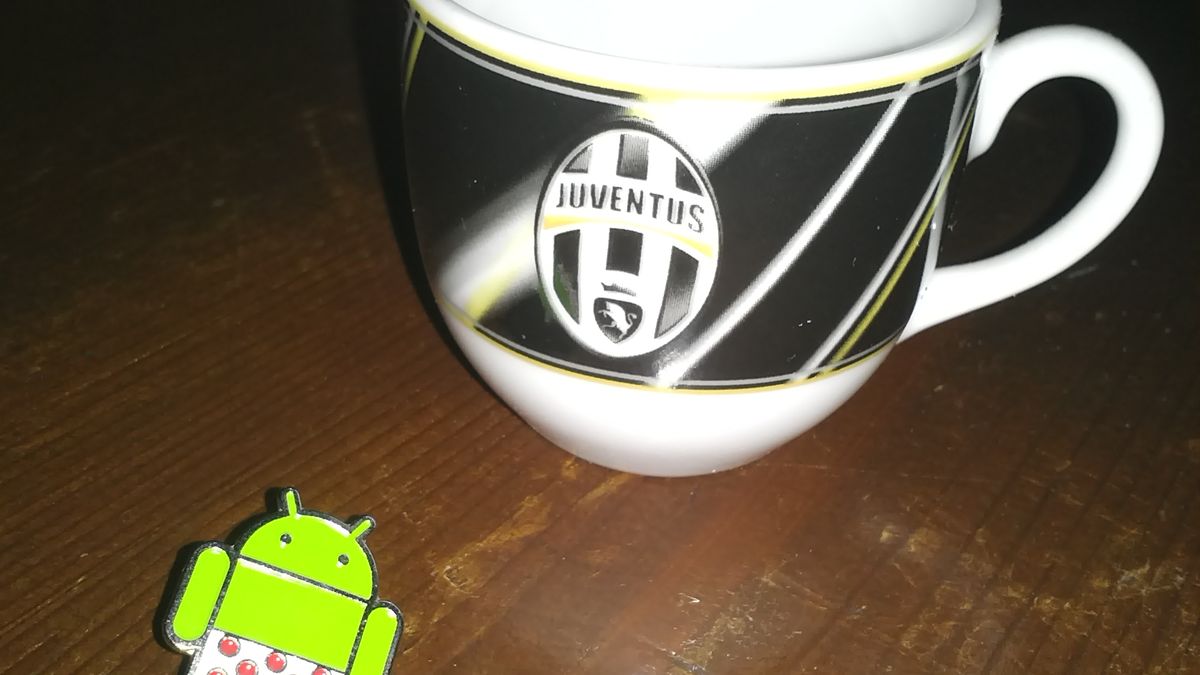 Jakie zdjęcia robi LG Swift 3D? 1