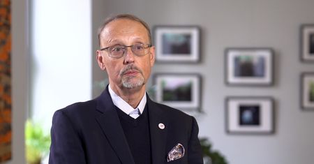Plastyczność mózgu kluczem do terapii leczenia depresji, padaczki i uzależnień. Rusza nowy projekt badawczy