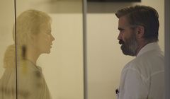 37 filmów na pokazach specjalnych Warszawskiego Festiwalu Filmowego