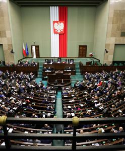 Posiedzenie Sejmu. Kiedy najbliższe obrady? Jest wstępny harmonogram