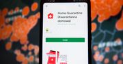 Czy aplikacja Kwarantanna domowa jest bezpieczna? Przyjrzeli się temu eksperci