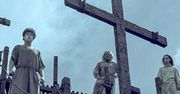 "Drwiny z chrześcijaństwa". Takiego filmu jeszcze nie widzieliście