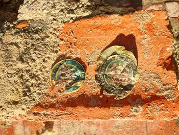 Budowali dom w stolicy. Niezwykłe odkrycie na ulicy Twardej