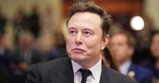 Elon Musk i "reakcyjna międzynarodówka". Premier Hiszpanii grzmi