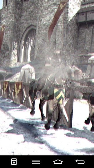 Weekendowy Zestaw Gier i Aplikacji: Rival Knights, Inapp Translator i Smart Launcher 2 19