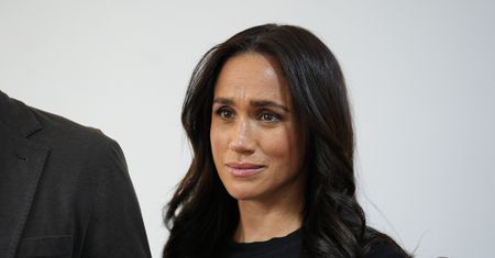 Cios dla Meghan Markle? Netflix podjął ostateczną decyzję
