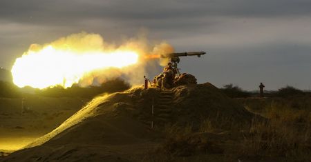 Niepokojące doniesienia. Tajny plan Teheranu i Moskwy