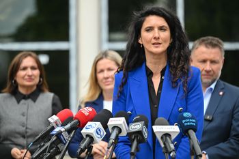 Jest decyzja. Można ruszać z budową odcinka kluczowej ekspresówki