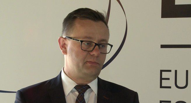 Polskie firmy podbijają zagraniczne rynki. Ich przykład jest zachętą dla innych przedsiębiorców