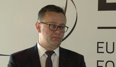 Polskie firmy podbijają zagraniczne rynki. Ich przykład jest zachętą dla innych przedsiębiorców