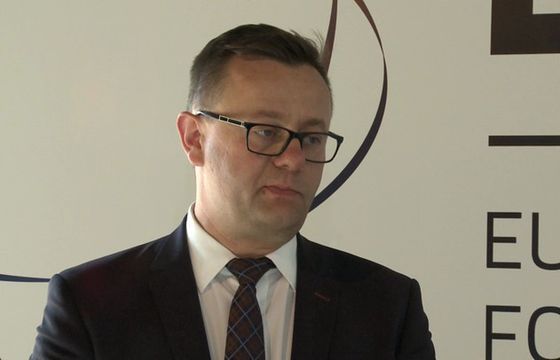 Polskie firmy podbijają zagraniczne rynki. Ich przykład jest zachętą dla innych przedsiębiorców