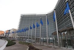 Afera wizowa. KE zapowiada kontrole w polskich konsulatach